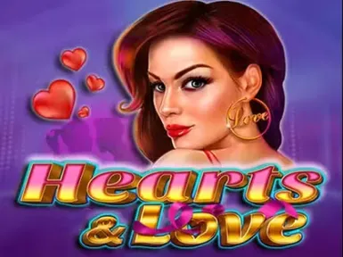 1KingBet screenshot