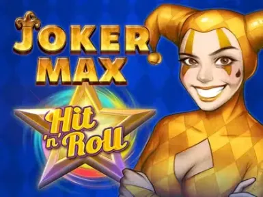 1KingBet screenshot