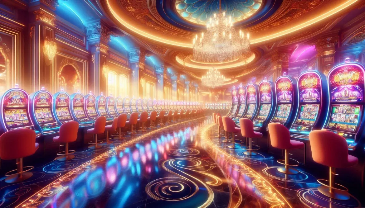 1KingBet